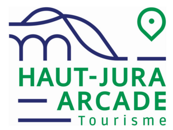 Office de Tourisme Haut Jura Arcade