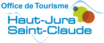 Office de Tourisme Haut Jura Saint-Claude