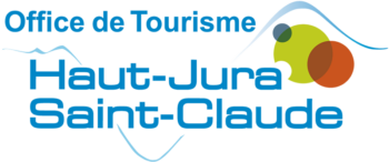 Office de Tourisme Haut Jura Saint-Claude