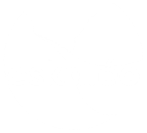 Eskaléo
